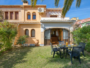 Holiday Home El Arenal by Interhome